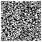 QR code with Rowen Development Corp contacts