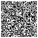 QR code with Jarnagan & Jarnagan contacts
