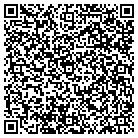 QR code with Project Engineers Office contacts