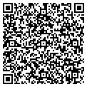 QR code with Music Solutions contacts
