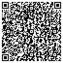 QR code with CN & Co CPA S Ltd contacts