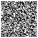QR code with Dave's Gutter Service contacts