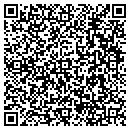 QR code with Unity Health Care Ltd contacts