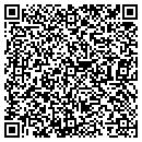 QR code with Woodsman Tree Service contacts
