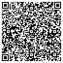 QR code with Langlois Insurance contacts