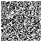 QR code with Antares Technology Inc contacts