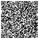 QR code with Du Page County Education Ofc contacts