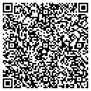 QR code with Mydavinci contacts