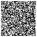 QR code with Export Packaging Co contacts