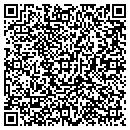 QR code with Richards Farm contacts