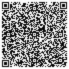 QR code with Arch View Condominium Corp contacts