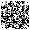 QR code with Snively & Snively contacts
