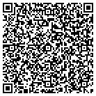 QR code with Standard Container Co Of Edgar contacts