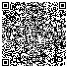 QR code with Evergreen Builders contacts