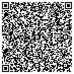 QR code with Adminstrative Office of Courts contacts