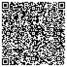 QR code with Automotive Advertising Index contacts