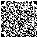 QR code with Breen Beverage Swl contacts