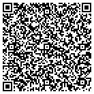 QR code with Avalanche Snow & Ice Control contacts