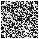 QR code with Data Research contacts