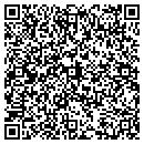 QR code with Corner Chapel contacts