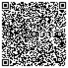 QR code with Richard Swan Assoc Inc contacts
