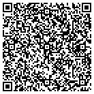 QR code with Springfield Service Corp contacts