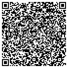 QR code with Richland Community Collage contacts