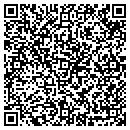 QR code with Auto Truck Group contacts