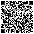 QR code with Red Apple contacts