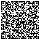 QR code with Formeta Technologies contacts