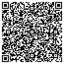 QR code with Last Call Dj's contacts