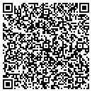 QR code with Food Giant 3 Store contacts
