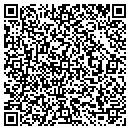 QR code with Champaign Auto Sales contacts