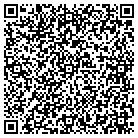 QR code with SCI Tech Building Systems LLC contacts
