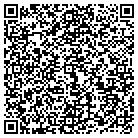 QR code with Quantum Network Solutions contacts