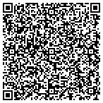 QR code with Horseshoe Wrecker & Rescue Service contacts