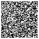 QR code with Donovan Design contacts