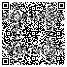 QR code with Ingalls Park Untd Methdst Church contacts
