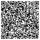 QR code with Messina's Wine & Spirits contacts