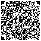 QR code with Calumet Greenhouse Inc contacts