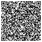 QR code with Jelinski Appraisal Service contacts