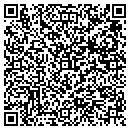 QR code with Compucount Inc contacts