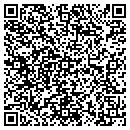 QR code with Monte Abbott DDS contacts