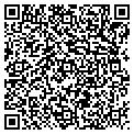 QR code with Hix Brothers Music contacts