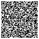 QR code with Cybertoast contacts