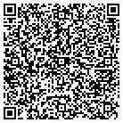 QR code with Advanced Technology Consultant contacts