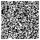 QR code with Financial Network Inv Corp contacts