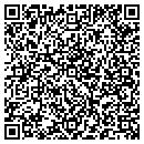 QR code with Tameling Grading contacts