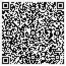QR code with Piser Chapel contacts