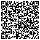 QR code with Connor Co contacts